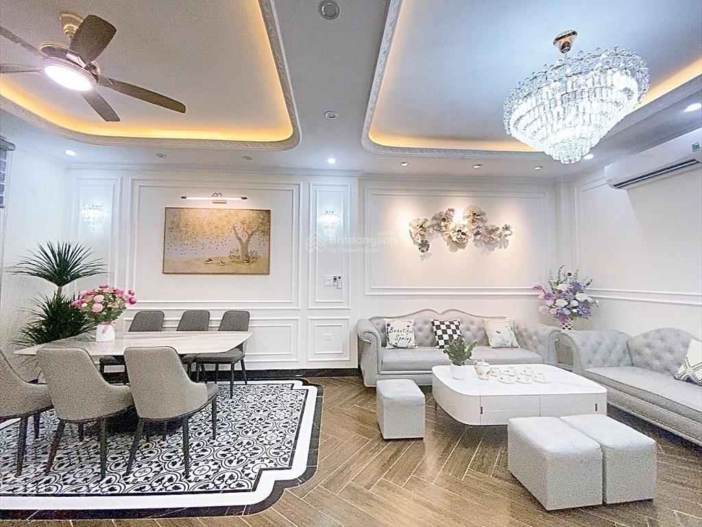 Cần thanh khoản gấp nhà lk văn phú  kinh doanh  đường 14m sát lacata  77m2  nhỉnh 18 tỷ