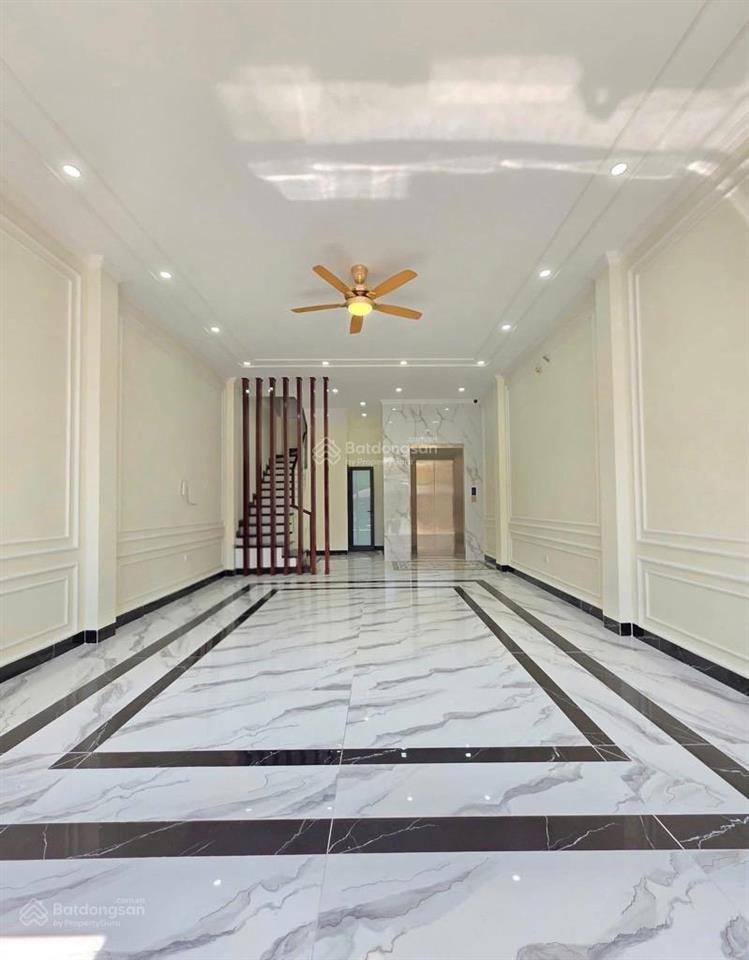 Cần thanh khoản gấp nhà lk văn phú  kinh doanh  đường 14m sát lacata  77m2  nhỉnh 18 tỷ