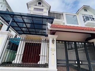 Biệt thự văn phúduy nhất 1 căn thôcắt lỗngộp bank200m2sát công viênchủ thiện chí 34
tỷ tl