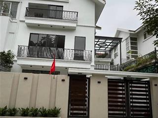 Bt văn phú hoàn thiện long lanh,sát công viên,trường liên cấp,chợ,đã có thang máy,nội thất đẹp 38tỷ