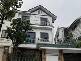 Bt văn phú220mthang máyfull nội thấtko lỗivị trí vàngsát công viêndân trí caođẳng cấp36 tỷ