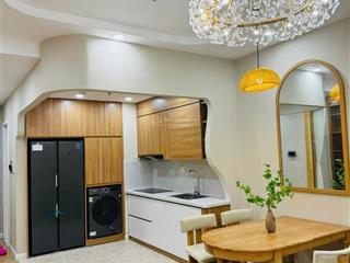 Bán gấp căn hộ 2pn toà t6 bc nam có slot ô tô như ảnh.  0862 228 ***