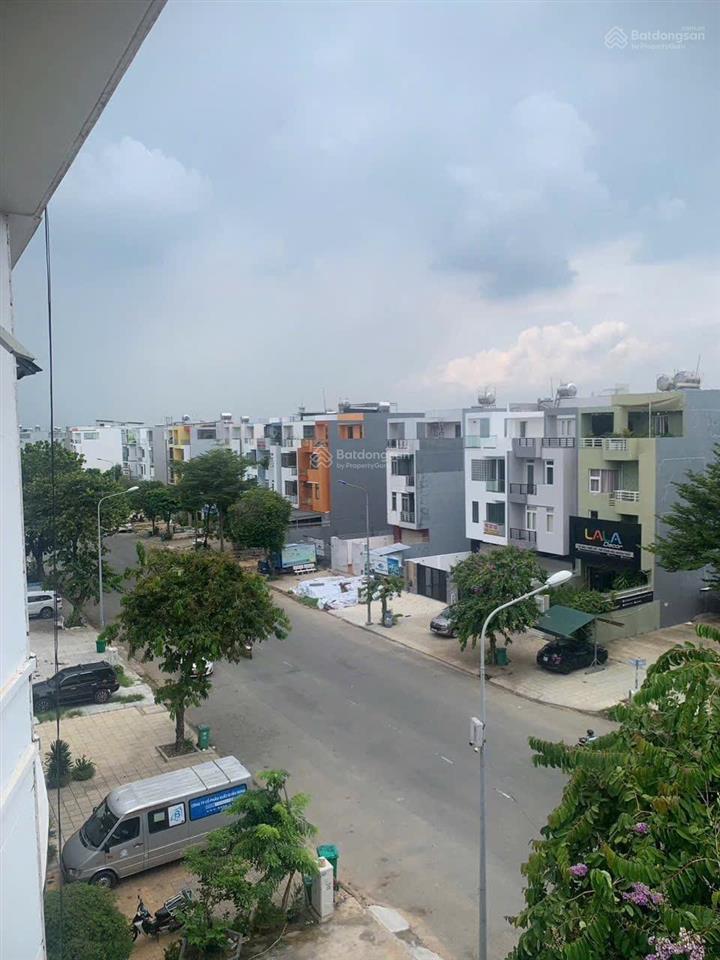 Bán đất nền dự án tại khu dân cư gia hòa, 15 tỷ, 100m2, view đẹp, giá siêu hời