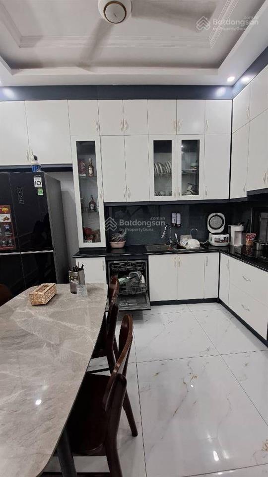 Bán gấp nhà lương khánh thiện  45m2  5 tầng  6 ngủ  giá 10.4 tỷ