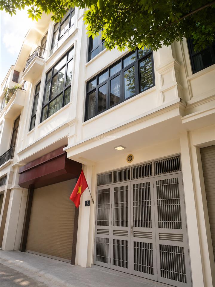 Bán nhà dương văn bé  ô tô qua nhà  50m x 6 tầng  hai thoáng vĩnh viễn  giá 14.9 tỷ