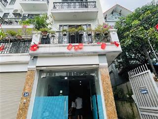 Bán gấp nhà nguyễn đức cảnh  hoàng mai  42m  5 tầng  lô góc  10.2 tỷ