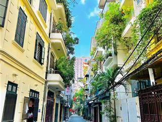Bán gấp nhà phân lô kim đồng  hoàng mai ô tô đỗ cửa vào nhà, 62m2  15.3 tỷ