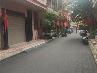 Bán nhà kim ngưu  hai bà trưng  ô tô đỗ  42m  2 thoáng vĩnh viễn  11.2 tỷ