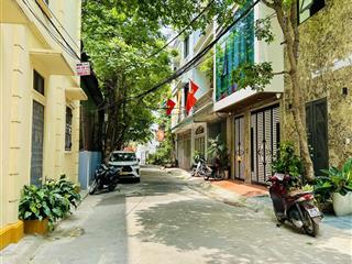Bán nhà phân lô lò đúc  hai bà trưng  hoàn kiếm 40m, 5 tầng, giá 12.9 tỷ