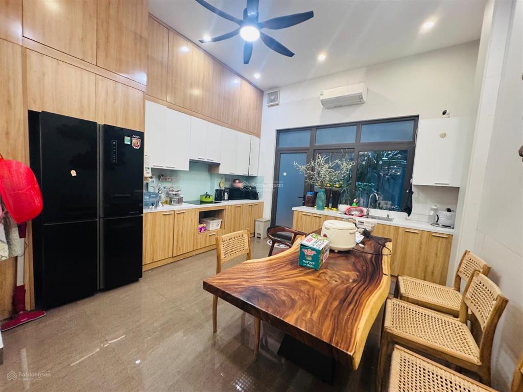 Bán nhà phân lô vĩnh hưng, gara ô tô, 55m², 5 tầng, 12,3 tỷ