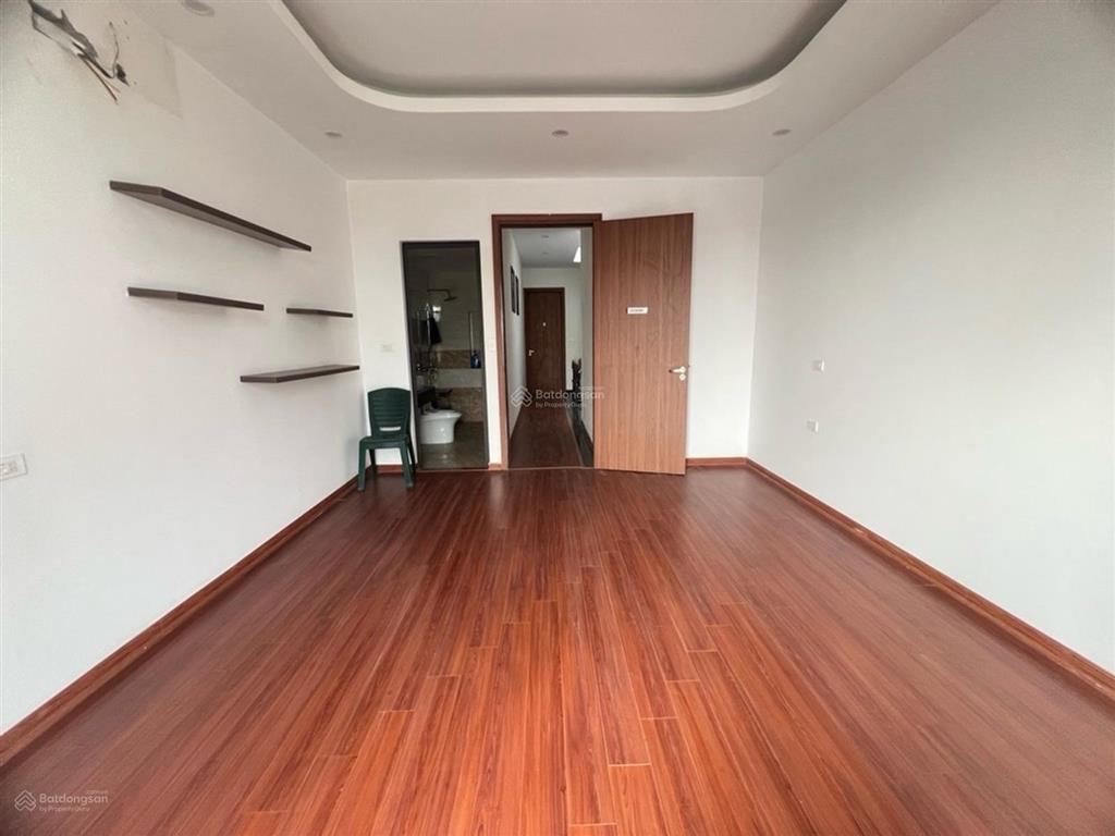 Bán nhà phân lô hoàng mai ô tô vào nhà 46m giá 14,5 tỷ
