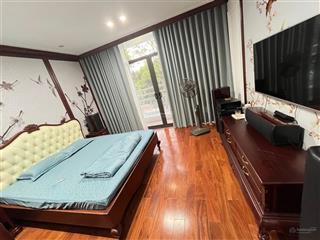 Bán nhà phân lô nguyễn an ninh ô tô 41m giá 13,8 tỷ