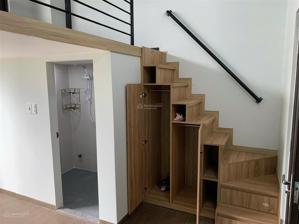 Cho thuê phòng trọ đường bờ quan 14 phường ngũ hành sơn