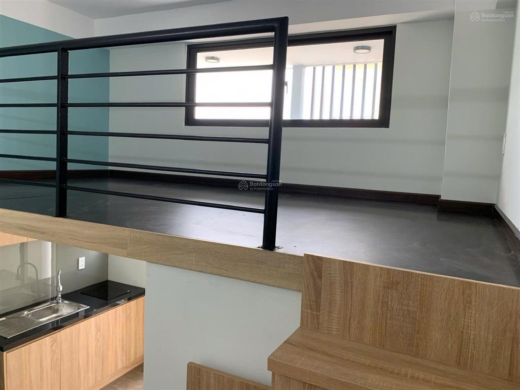Cho thuê phòng trọ đường bờ quan 14 phường ngũ hành sơn