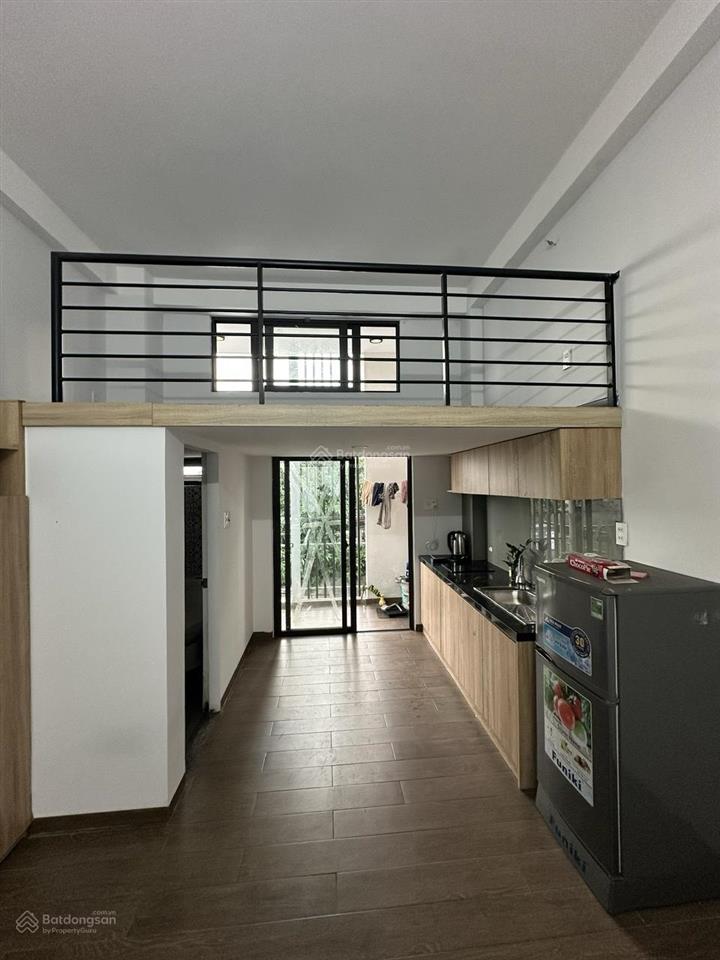 Cho thuê phòng trọ đường bờ quan 14 phường ngũ hành sơn
