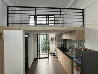 Cho thuê phòng trọ đường bờ quan 14 phường ngũ hành sơn