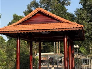 Bán nr tại đường tỉnh lộ 329, 3,5 tỷ, 899m², 1pn, 1wc