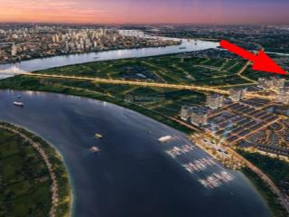 Cần tiền bán gấp, đất dịch vụ phụng công, 40m  1,48 tỷ có thương lượng ! gần kđt alluvia city