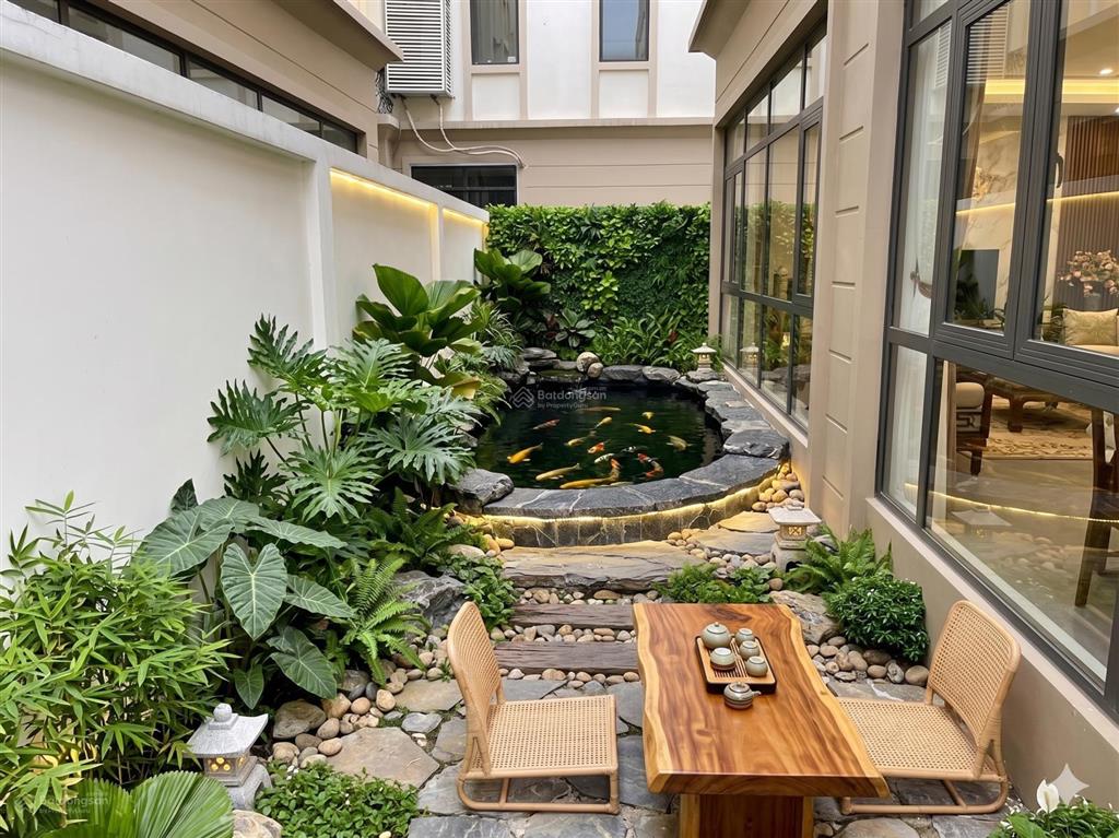 Triết khấu 32%, song lập kinh đô 150m2 sát vách vincom & vinschool sắp tăng giá 16% từ 30/04