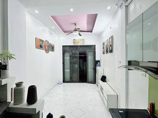 Bán nhà riêng tại nam dư thông tây trà , hoàng mai . 24m2 . giá 5.28 tỷ. cực hiếm trong tầm giá
