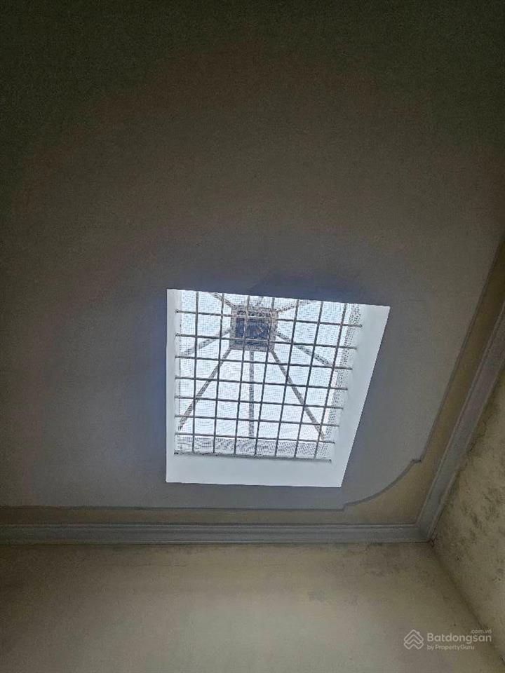 Bán nhà tam trinh  hai bà trưng  hà nội. 32m2 * 5 tầng. giá 7.36 tỷ. nhà dân xây cực kỳ chắc chắn