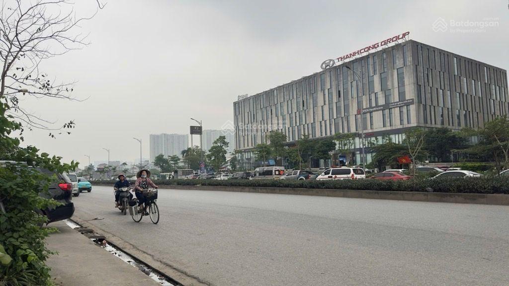 Bán đất tại tam trinh, yên sở, hoàng mai, 25m2, 4.95 tỷ ( có thương lượng ) cực hiếm.