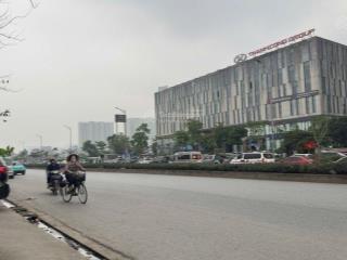 Bán đất tại tam trinh, yên sở, hoàng mai, 25m2, 4.95 tỷ ( có thương lượng ) cực hiếm.