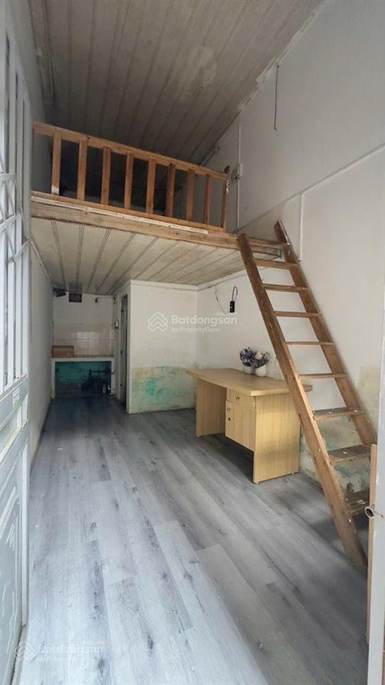 Bán đất tại tam trinh, yên sở, hoàng mai, 25m2, 4.95 tỷ ( có thương lượng ) cực hiếm.