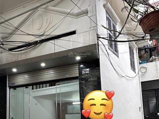 Bán nhà minh khai hai bà trưng. 5 tầng lô góc. giá 5.99 tỷ ( có thương lượng) . cực thoáng, hiếm.