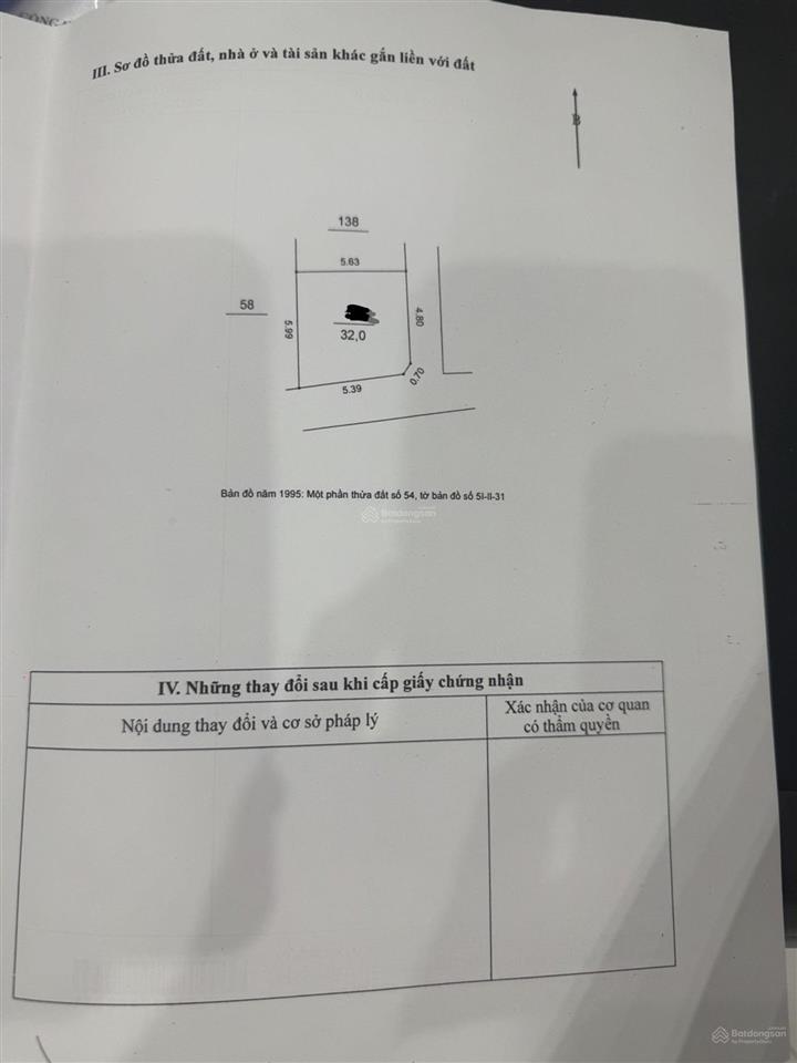 Bán nhà tam trinh  hbt, cạnh cầu mai động  32m2 lô góc 2 thoáng mới koong  8,35 tỷ. hiếm.