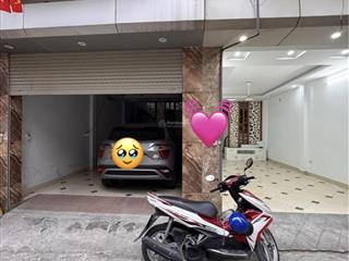 Bán nhà riêng tại yên duyên, tam trinh . ô tô vào nhà. 42m2  giá 10.8 tỷ . sổ hoa hậu. nhà cực đẹp