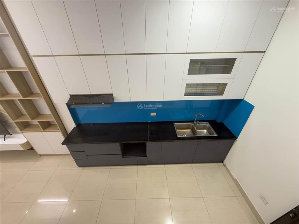 Bán nhà trương định  42m2 * 5 tầng  ngõ thông, an sinh đỉnh cao. giá 8.2 tỷ (có thương lượng)