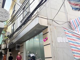 Bán nhà kim ngưu  hai bà trưng. 5 tầng ngõ thông kinh doanh  mặt tiền 4.8m, siêu đẹp, 9,8 tỷ.