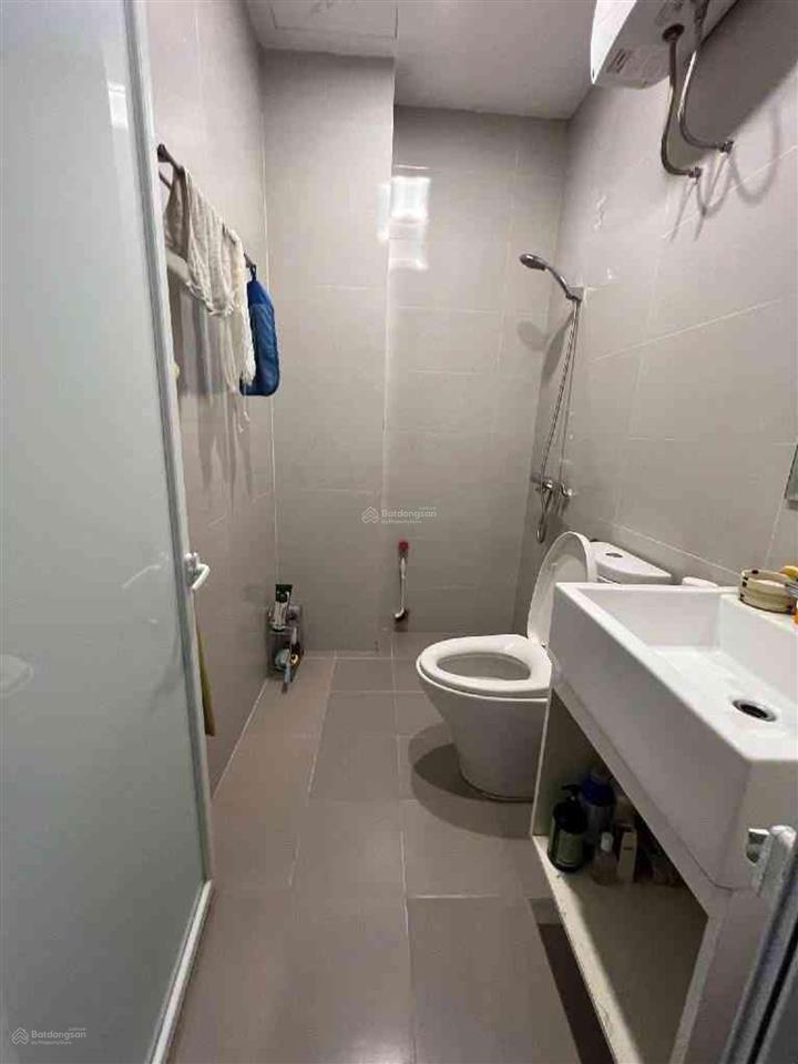 Bán nhà riêng tại yên lạc, hai bà trưng 40m². 20m ra ô tô tránh. phân lô siêu đẹp, giá 11.9 tỷ.