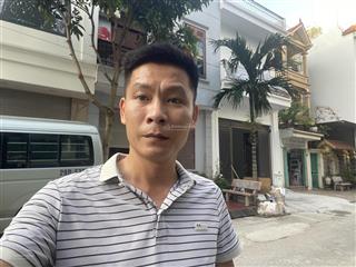 Bán đất tại khu tái định cư x2b tam trinh, yên sở, hoàng mai. 68m2, phân lô ô tô tránh, giá 20 tỷ.