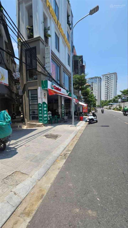 Bán nhà kim ngưu  hai bà trưng 24m2 4 tầng giá 6.4 tỷ. 20m ra ô tô tránh. dân xây, sổ đẹp nở hậu.