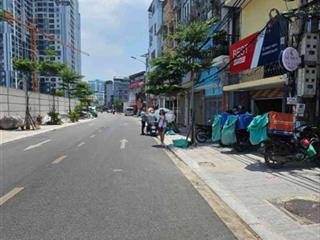 Bán nhà kim ngưu  hai bà trưng 24m2 4 tầng giá 6.4 tỷ. 20m ra ô tô tránh. dân xây, sổ đẹp nở hậu.