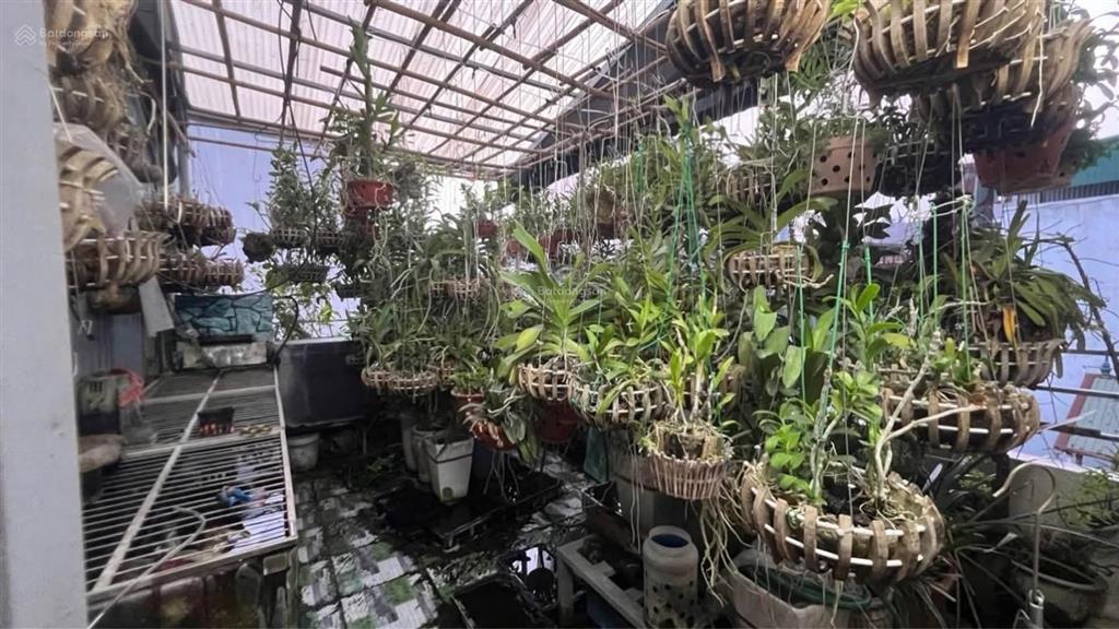 Bán nhà minh khai  hbt  43m2, 5 tầng lô góc, giá 9 tỷ, gần phố ngõ rộng, sổ nở hậu.