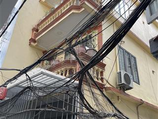 Bán nhà kim ngưu hai bà trưng 58m2  4 tầng. giá 13.5 tỷ. lô góc, dân xây , siêu thoáng, ở sướng.
