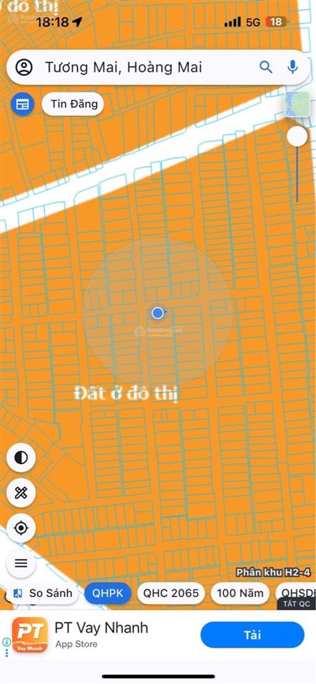Bán nhà mai động  đền lừ  37/42m2. phân lô ô tô, ngõ thông. giá 9,5 tỷ, dân xây siêu đẹp
