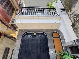 Bán nhà phố đại la  hai bà trưng  1 nhà ra phố, lô góc 3 mặt thoáng, giá 7.7 tỷ , cực đẹp.