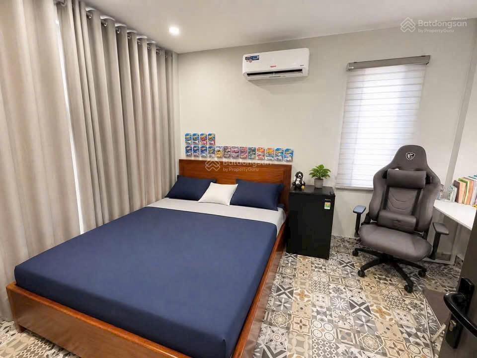 Bán nhà phố đại la  hai bà trưng  1 nhà ra phố, lô góc 3 mặt thoáng, giá 7.7 tỷ , cực đẹp.