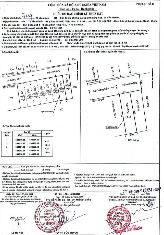Chính chủ đăng bán hoa hồng 50tr nhận đủ