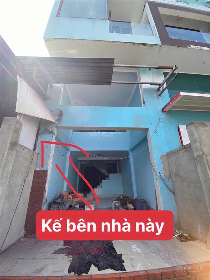 Chính chủ đăng bán hoa hồng 50tr nhận đủ