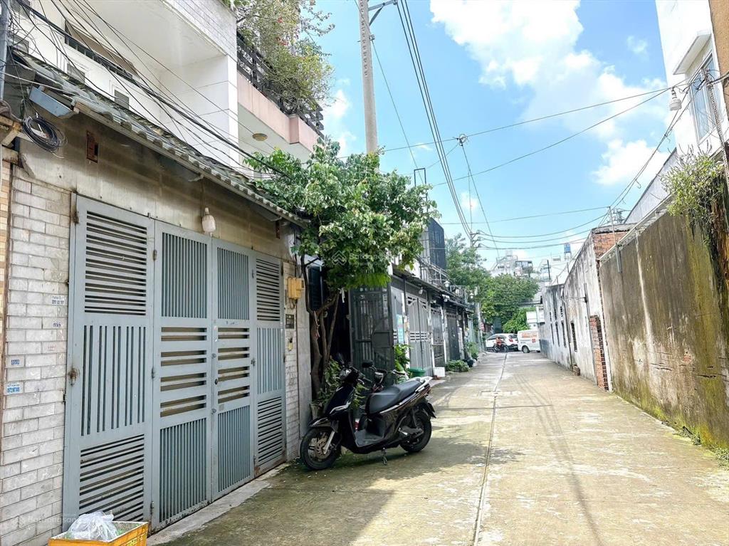 Chính chủ đăng bán hoa hồng 50tr nhận đủ