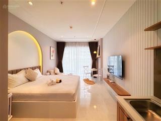 Cần bán căn hộ ot sunrise riverside tầng cao view đẹp, cho thuê 10 triệu.  0965 497 ***