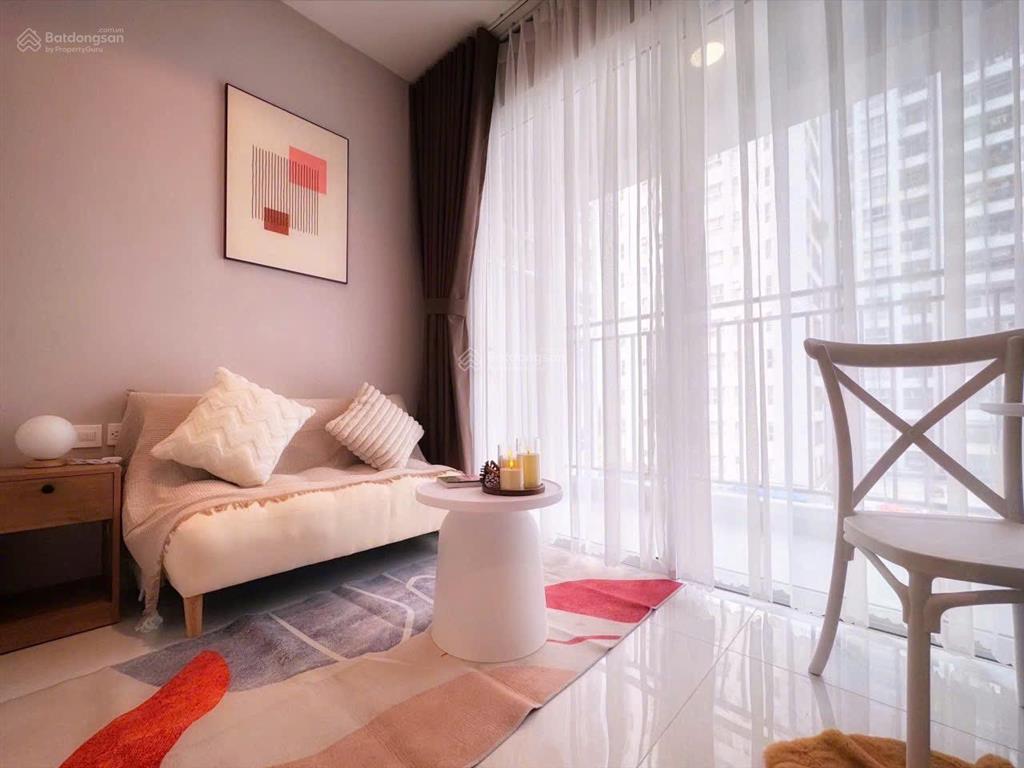 Cần bán căn hộ ot sunrise riverside tầng cao view đẹp, cho thuê 10 triệu.  0965 497 ***