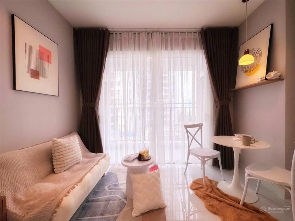 Cần bán căn hộ ot sunrise riverside tầng cao view đẹp, cho thuê 10 triệu.  0965 497 ***
