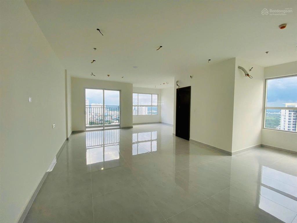 Bán cc 2,9 tỷ, 50m2, 2pn, 1wc tại sunrise riverside giá hiếm hiện nay.cho thuê được 14 triệu/tháng