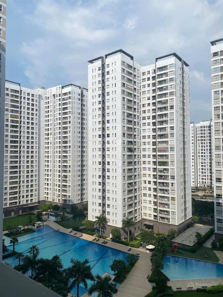 Bán cc 2,9 tỷ, 50m2, 2pn, 1wc tại sunrise riverside giá hiếm hiện nay.cho thuê được 14 triệu/tháng